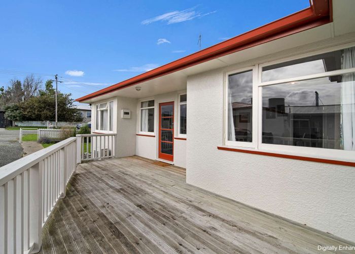  at 7 Percy Street, Weston, Waitaki, Otago