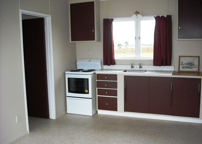  at 211A Ellett Road, Karaka, Papakura