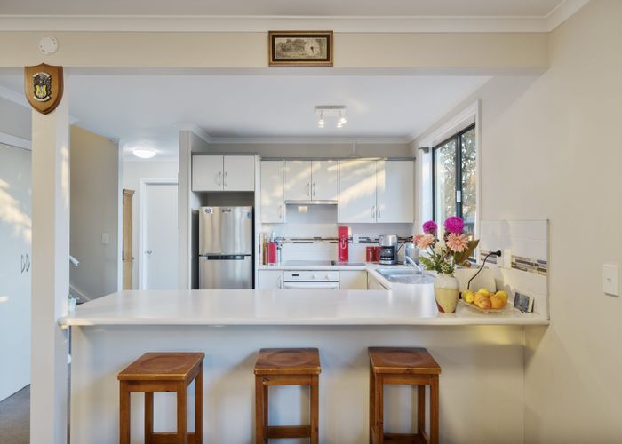  at 13 View Ridge Drive, Ranui, Waitakere City, Auckland