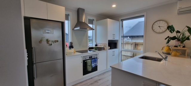  at 16A Kiritiana Close, Pyes Pa, Tauranga, Bay Of Plenty