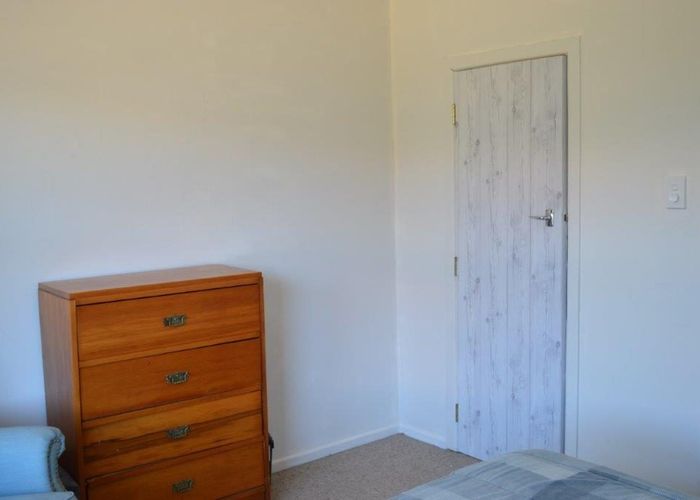 For rent 369B Maunganui Road, Mount Maunganui, Tauranga, Bay Of