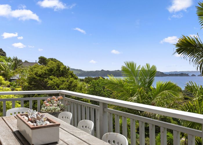  at 69 Coromandel Road, Oneroa, Waiheke Island, Auckland