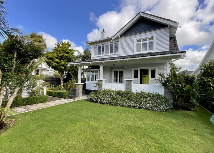  at 15 Wallace Place, Westown, New Plymouth, Taranaki