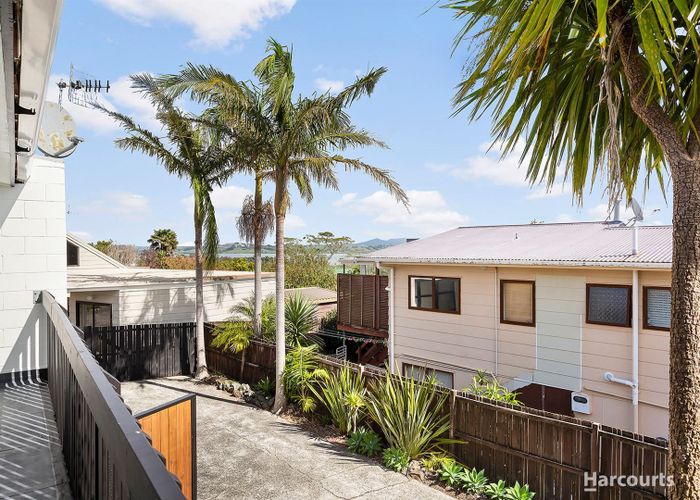  at 7 Bayswater Place, Onerahi, Whangārei