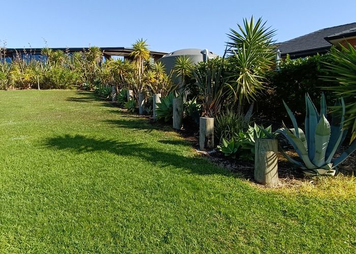  at 19 Kahu Drive, Mangawhai, Kaipara, Northland