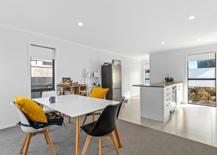  at 19 Omanga Way, Bethlehem, Tauranga, Bay Of Plenty