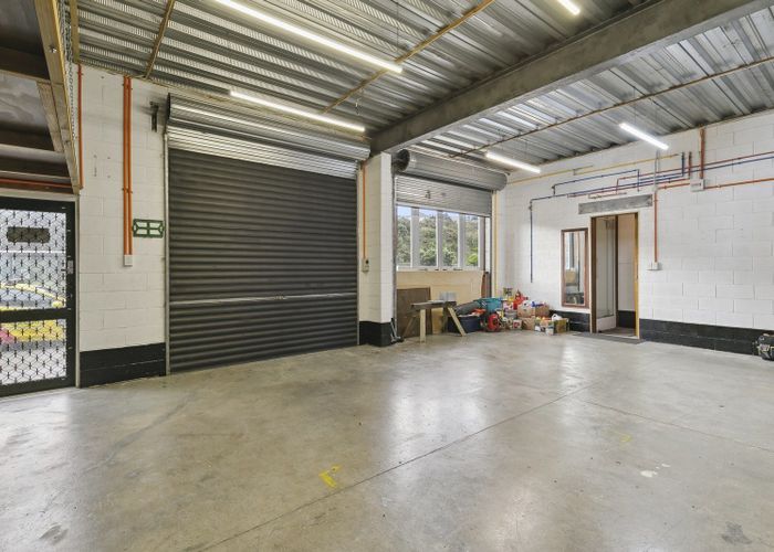  at 161A Happy Valley Road, Owhiro Bay, Wellington, Wellington