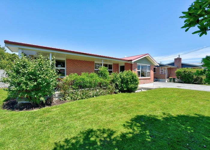  at 53B Northumberland Street, Tapanui