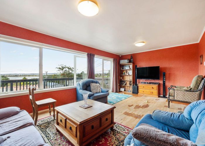 at 10 Mataroa Road, Mount Wellington, Auckland City, Auckland