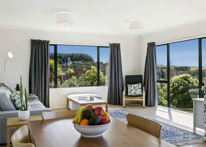  at 3 Ruru Place, Turangi
