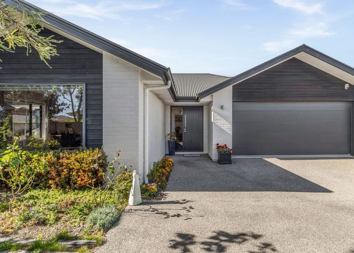  at 13 Boysenberry Grove, Richmond, Tasman, Nelson / Tasman