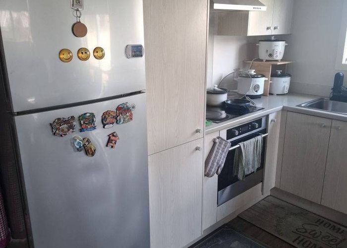  at 67 Chiefs Court, Hillcrest, Hamilton, Waikato