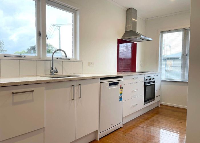  at 105 Ash Street, Avondale, Auckland City, Auckland