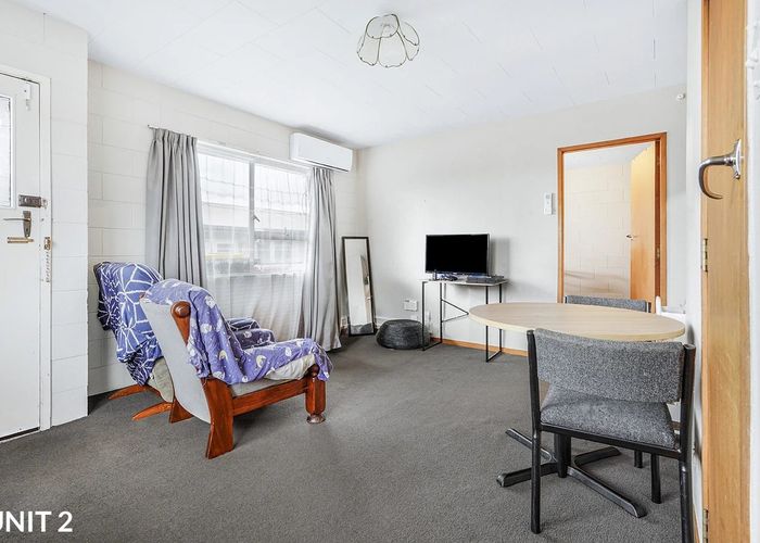  at 81 Lake Road, Frankton, Hamilton