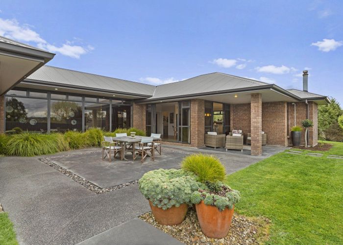  at 96 Highbrook Way, Whatawhata