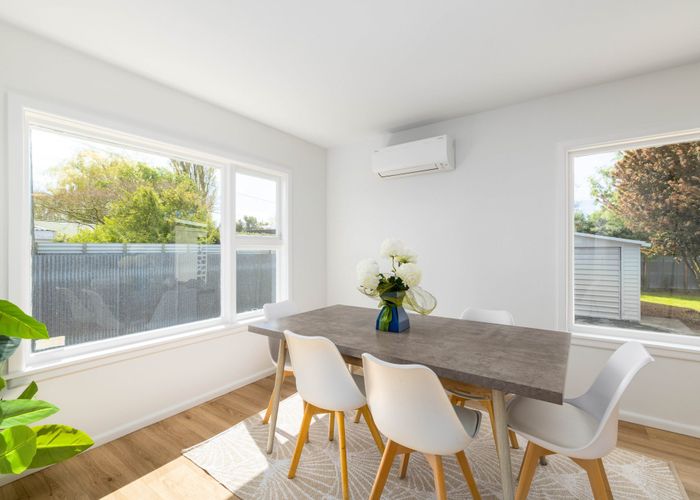  at 101 Marlow Road, Aranui, Christchurch