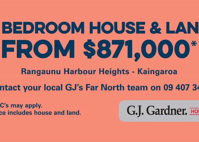  at 170 Pairatahi Road, Kaingaroa, Far North, Northland