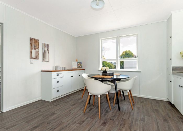  at 10 Tui Street, Outer Kaiti, Gisborne, Gisborne