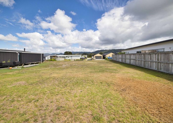  at 17 Northcoast Place, Mangawhai Heads, Kaipara, Northland