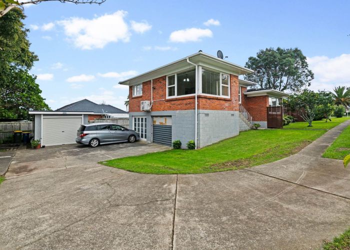  at 3/3 Ngaio Street, Takapuna, North Shore City, Auckland