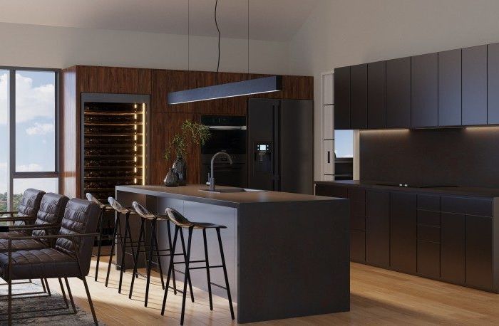  at 5 Taku Close, Long Bay, North Shore City, Auckland