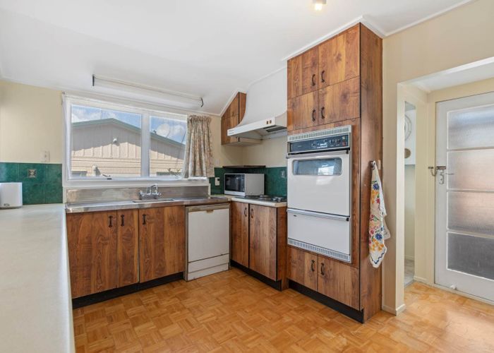  at 22 Udys Road, Pakuranga, Manukau City, Auckland