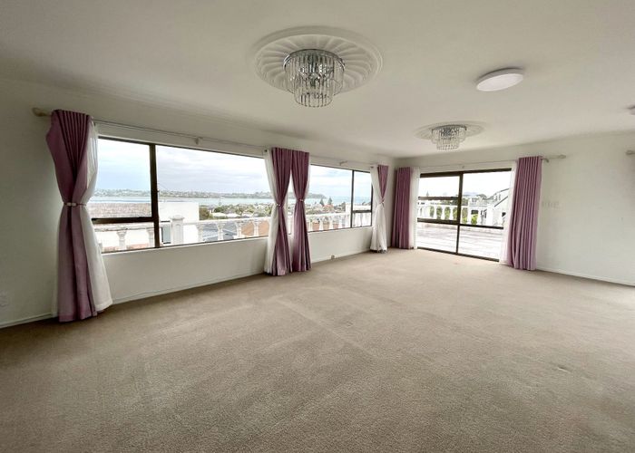  at 26 Devon Road, Bucklands Beach, Auckland