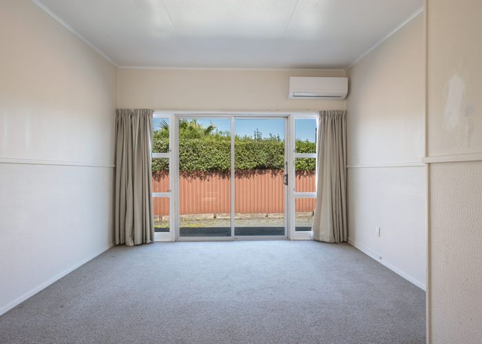  at 4/18 Atawhai Drive, The Wood, Nelson, Nelson / Tasman