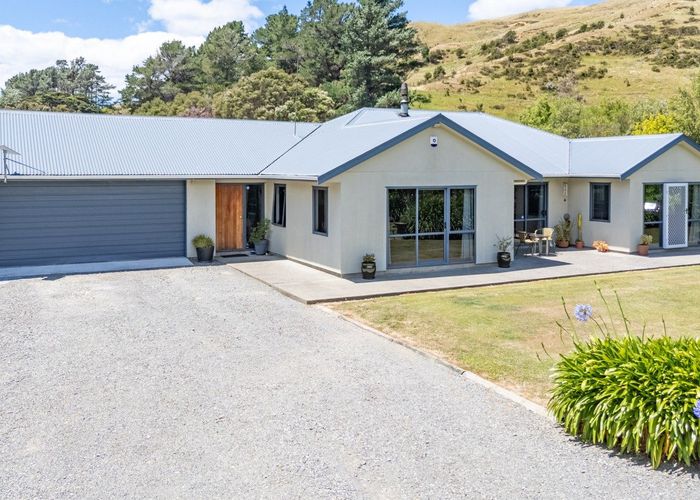  at 5523 Masterton Castlepoint Road, Masterton, Masterton, Wellington