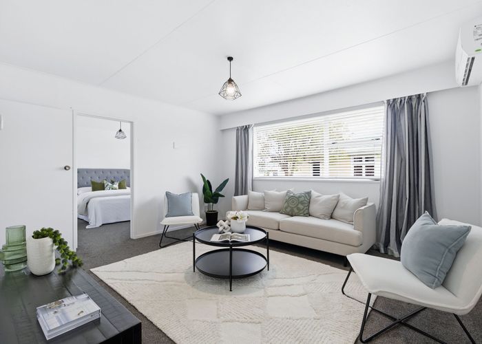  at 284A Botanical Road, West End, Palmerston North, Manawatu / Whanganui