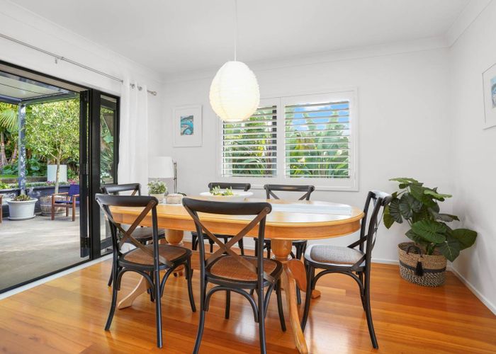  at 9 Wynona Close, Albany, North Shore City, Auckland