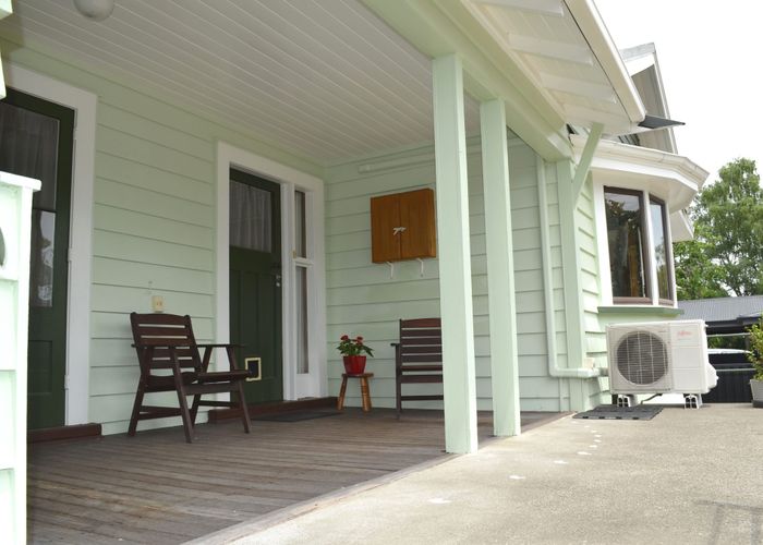  at 7 Ruataniwha Street, Waipukurau, Waipukurau