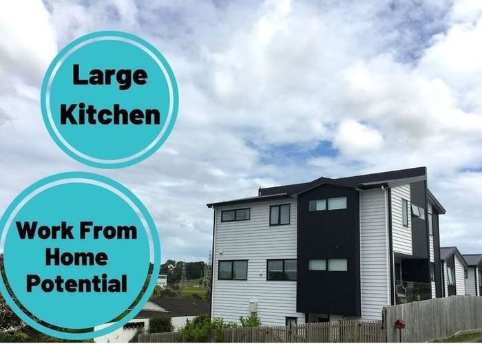  at 59A Redwood Drive, Massey, Auckland