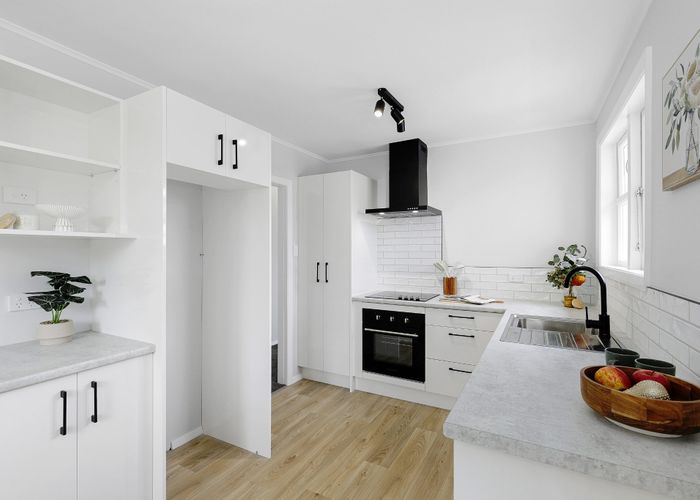  at 86 Kowhai Street, Naenae, Lower Hutt, Wellington