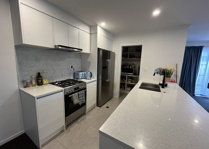  at 92 Kay Road, Flagstaff, Hamilton, Waikato