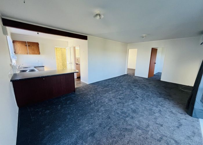  at 11a Thimble Lane, Whitby, Porirua, Wellington