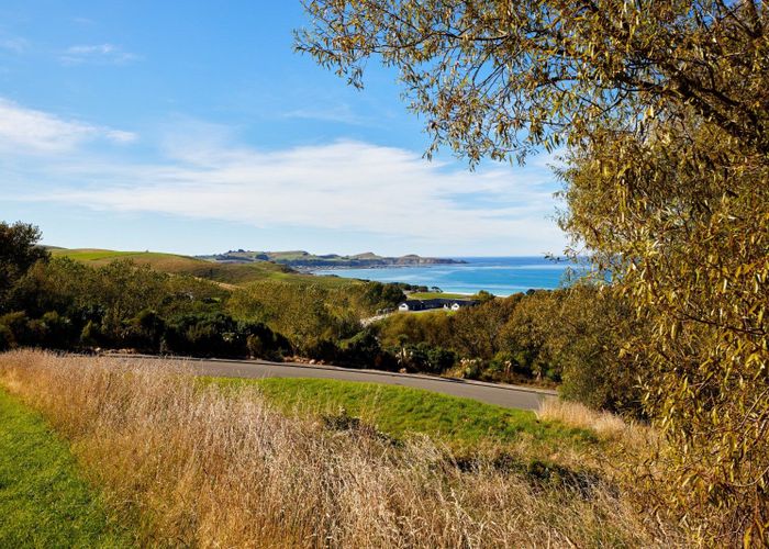  at 11 Ingles drive, Kaikoura Flat, Kaikoura