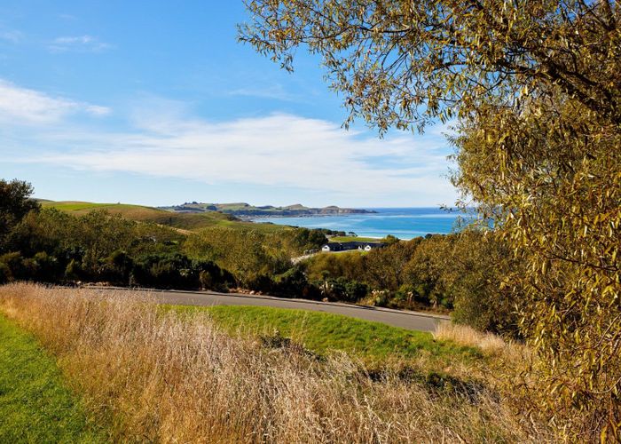  at 11 Ingles Drive, Kaikoura Flat, Kaikoura