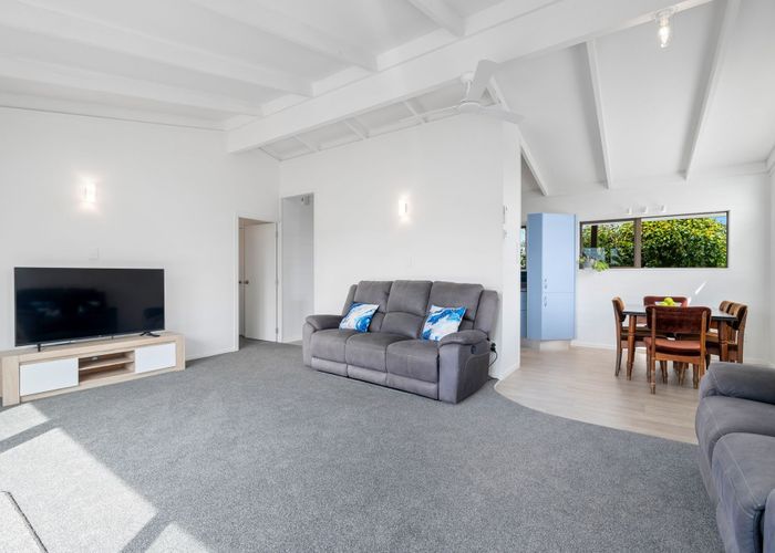  at 224 Molesworth Drive, Mangawhai Heads, Kaipara, Northland