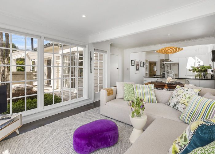  at 21 Fancourt Street, Karori, Wellington