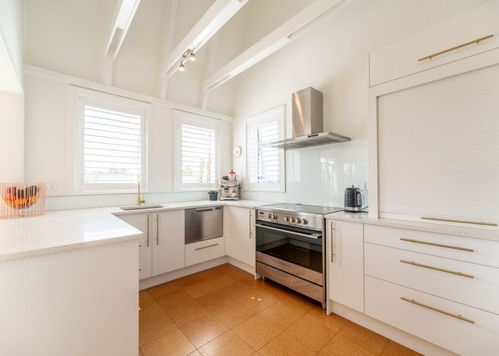 Recently sold 82 Douglas Street, Highfield, Timaru homes.co.nz