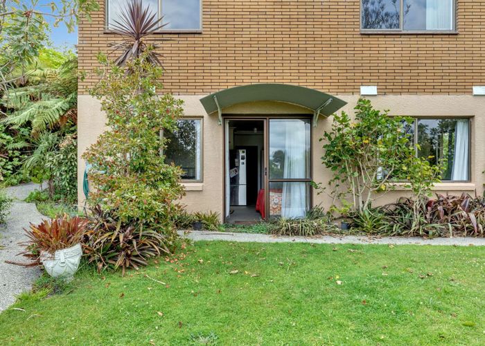  at 82 Greerton Road, Greerton, Tauranga, Bay Of Plenty