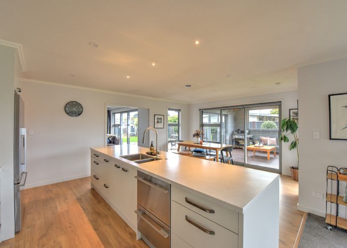  at 130 Kakapo Street, Gore, Gore