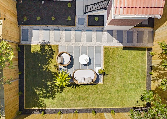  at 3/4 Gordon Avenue, Milford, North Shore City, Auckland