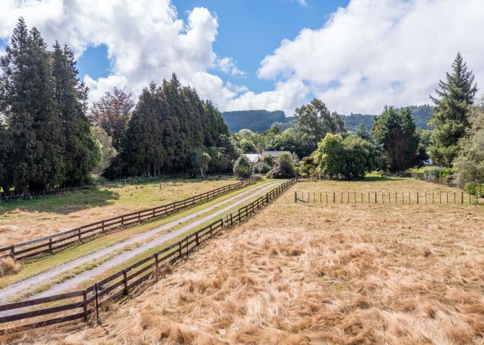  at 689 Hamurana Road, Hamurana