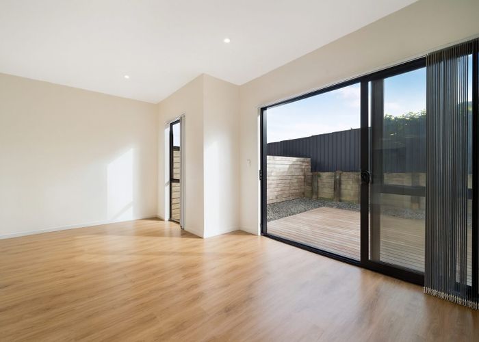  at 11 Paku Lane, Mount Wellington, Auckland City, Auckland