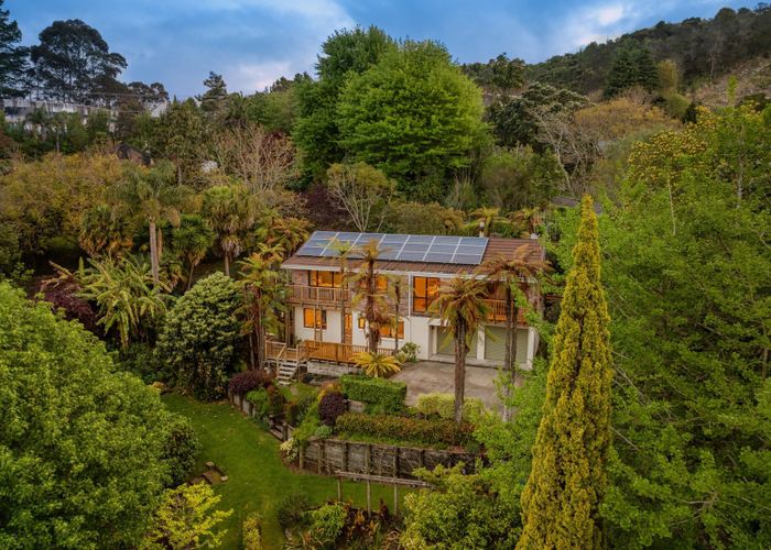  at 6 Corbett Drive, Te Puna, Western Bay Of Plenty, Bay Of Plenty