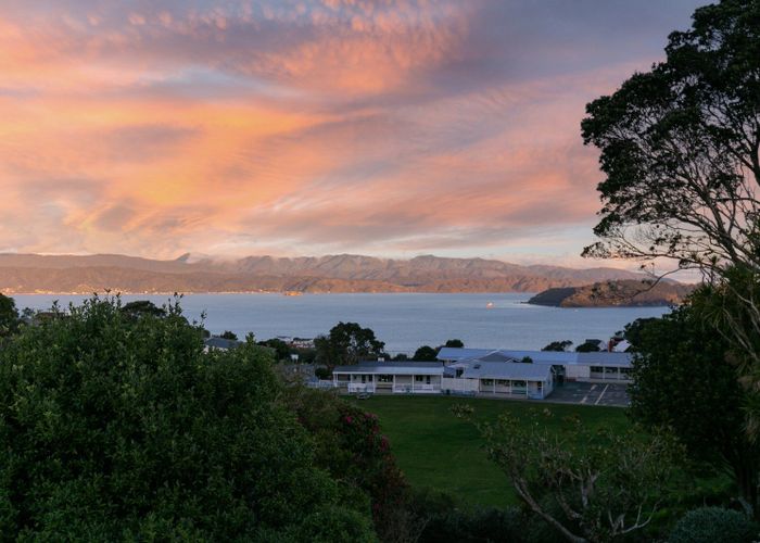  at 79 Ranui Crescent, Khandallah, Wellington, Wellington