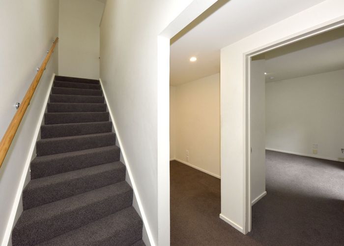  at 2/24 Whitmore Street, Edgeware, Christchurch