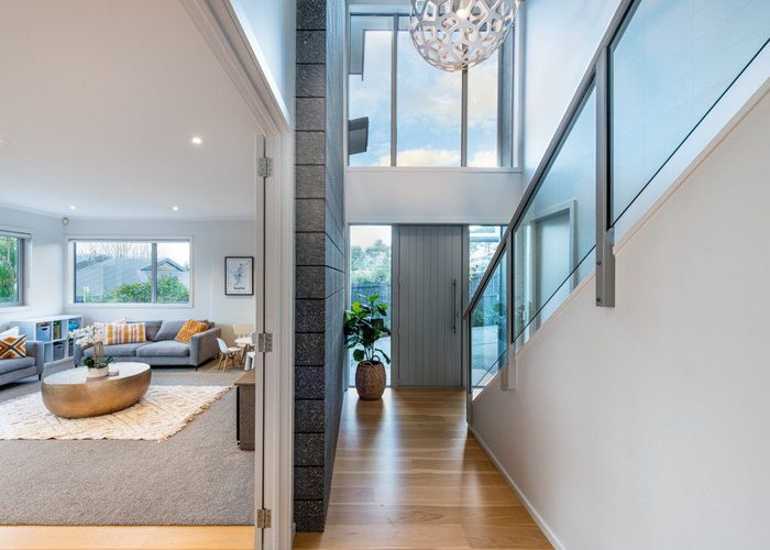  at 131A Kowhai Road, Mairangi Bay, North Shore City, Auckland